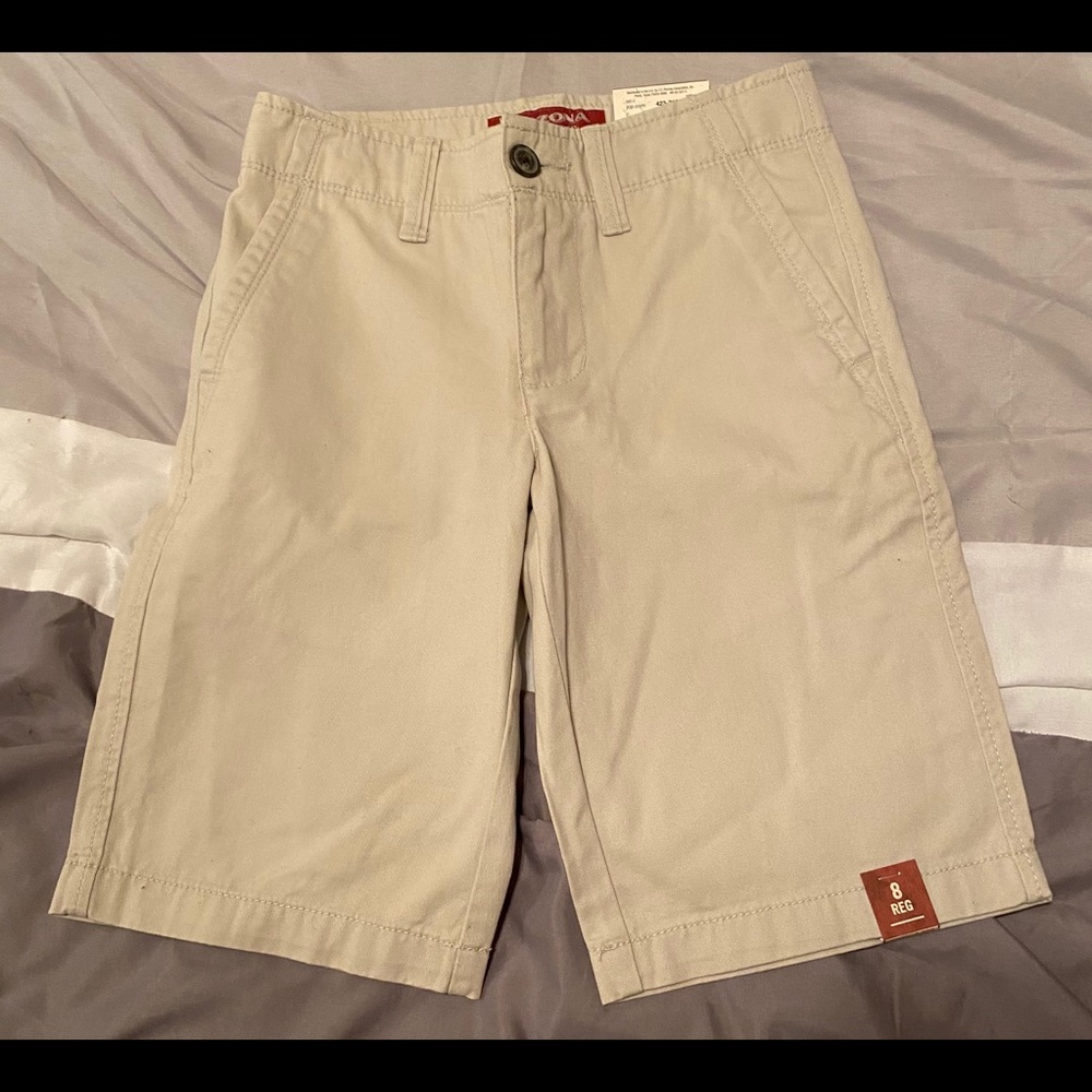 Arizona Jean Co. Shorts